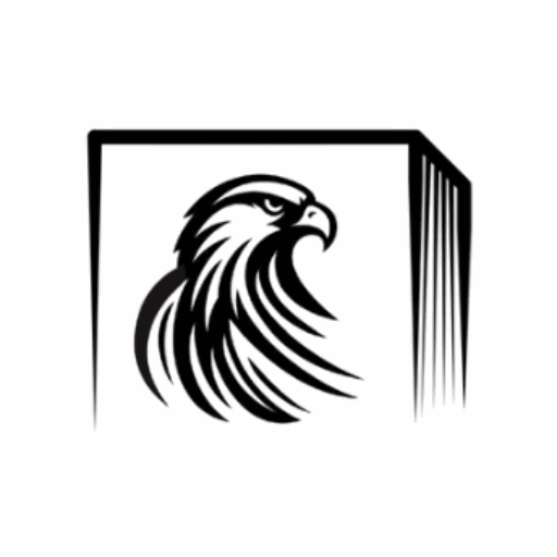 Falcon Storage | Secure & Affordable Self Storage in Vancouver