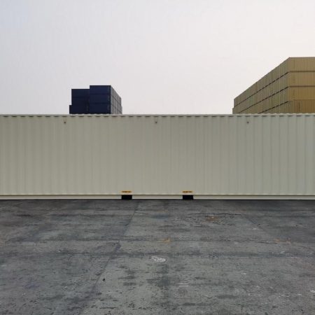 Container sizee (1)